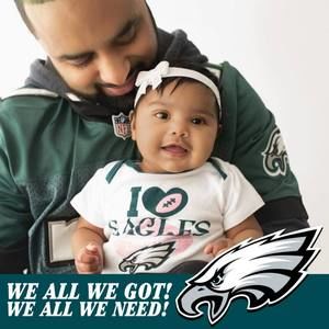 Meet your Posher, Jay